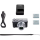 Canon PowerShot G7X Mark III srebrny + akumulator - 1152495 - zdjęcie 10